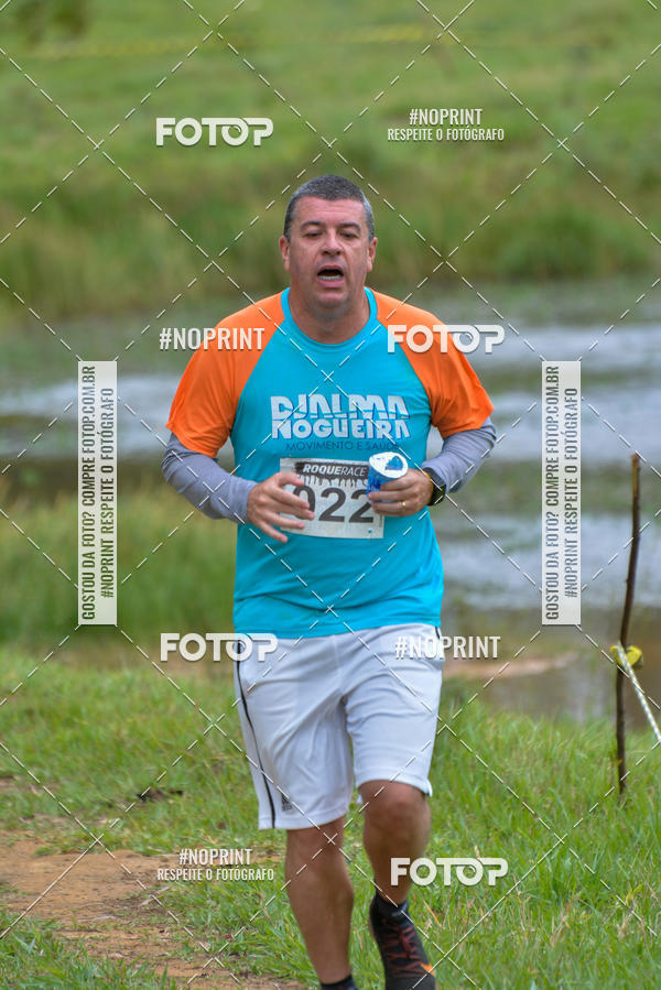 Buy your photos of the eventROQUE RACE on Fotop