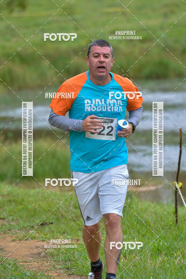 Buy your photos of the eventROQUE RACE on Fotop