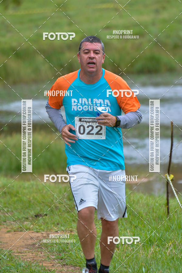 Buy your photos of the eventROQUE RACE on Fotop