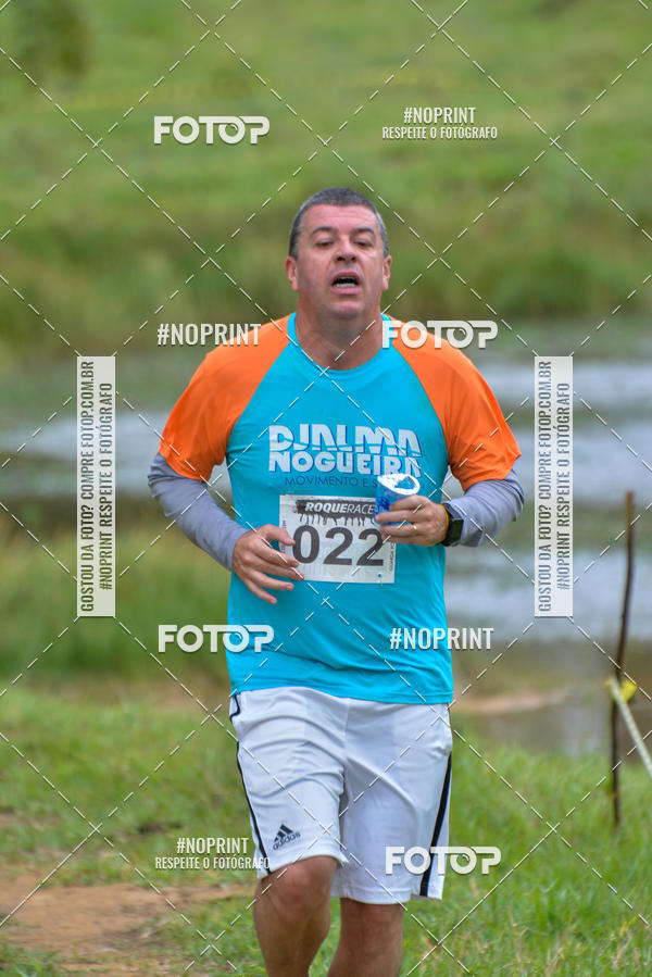 Buy your photos of the eventROQUE RACE on Fotop