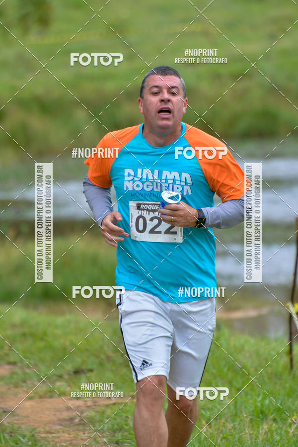 Buy your photos of the eventROQUE RACE on Fotop