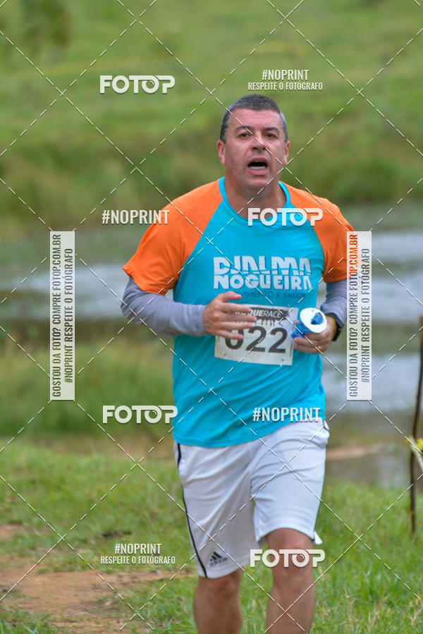 Buy your photos of the eventROQUE RACE on Fotop