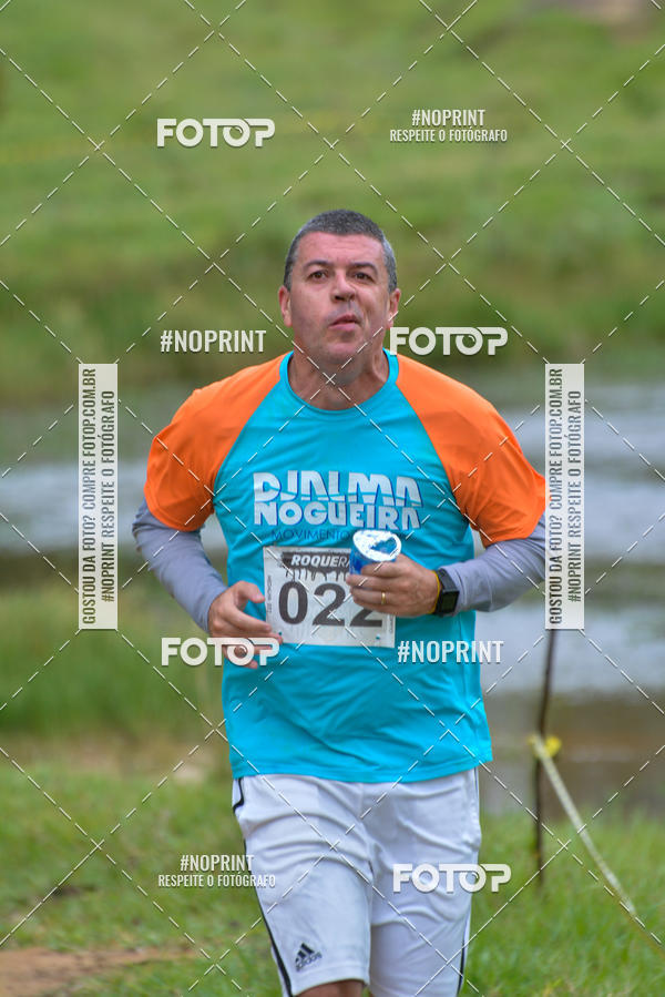 Buy your photos of the eventROQUE RACE on Fotop