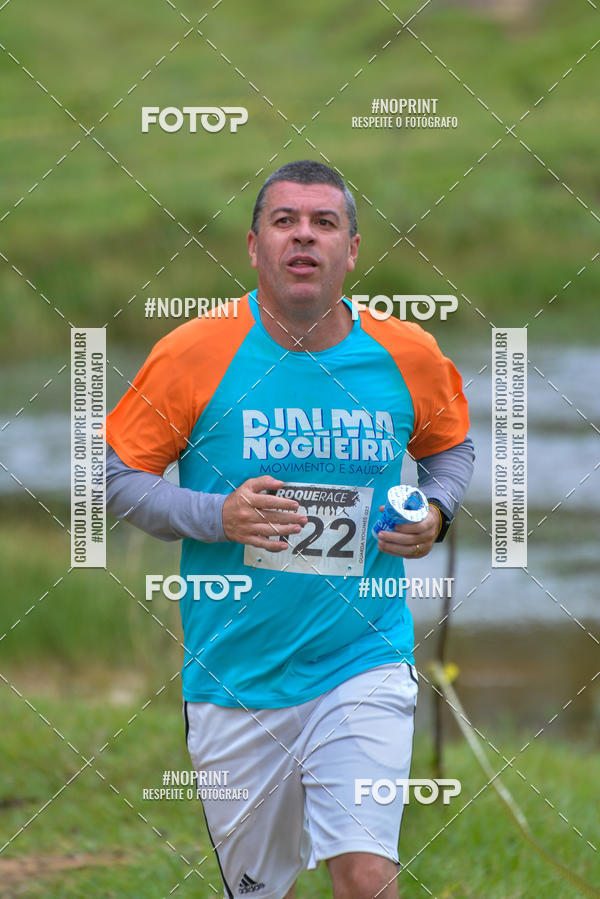 Buy your photos of the eventROQUE RACE on Fotop