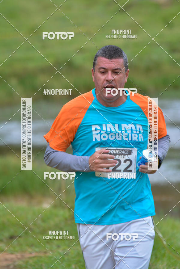 Buy your photos of the eventROQUE RACE on Fotop