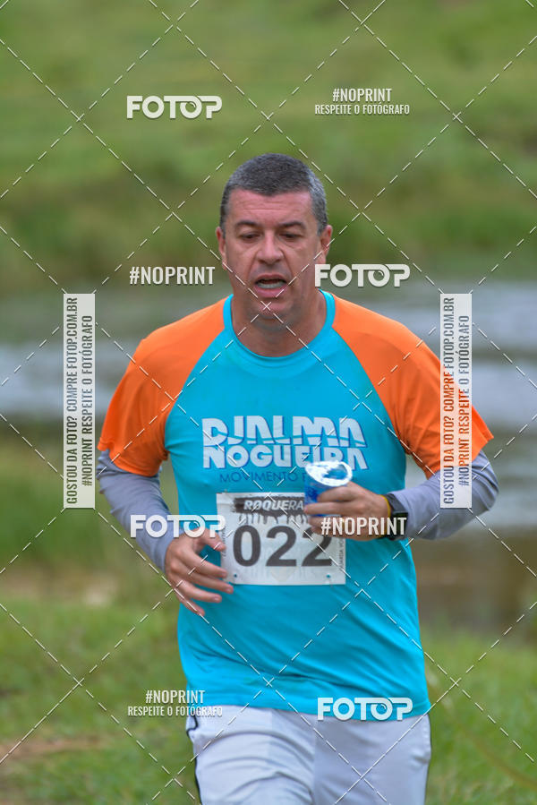 Buy your photos of the eventROQUE RACE on Fotop