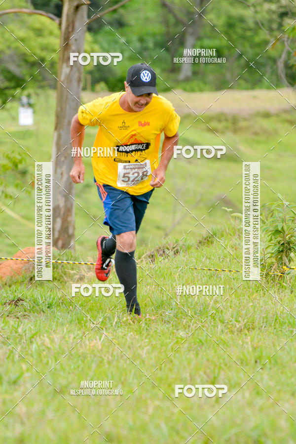 Buy your photos of the eventROQUE RACE on Fotop