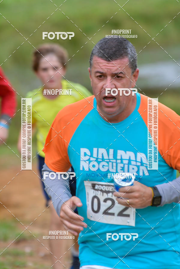 Buy your photos of the eventROQUE RACE on Fotop