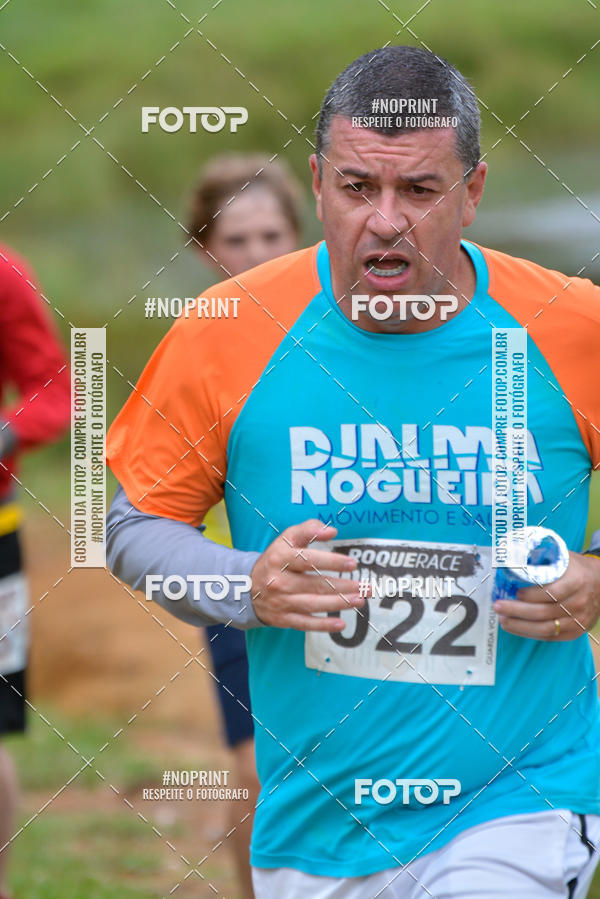 Buy your photos of the eventROQUE RACE on Fotop