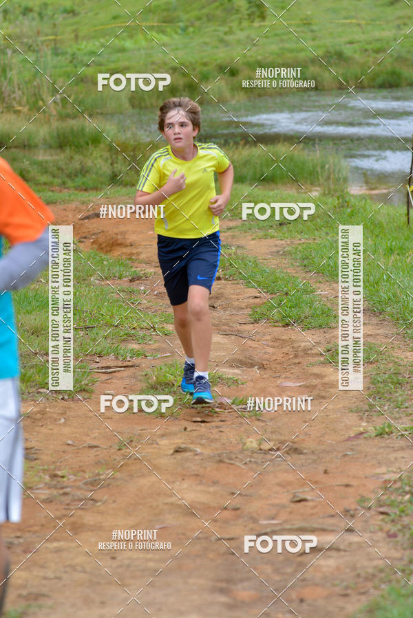 Buy your photos of the eventROQUE RACE on Fotop