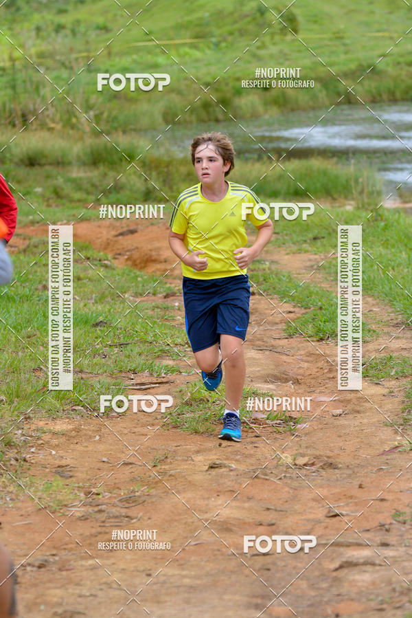 Buy your photos of the eventROQUE RACE on Fotop