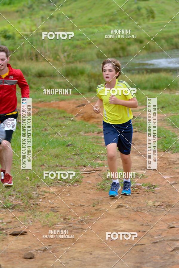 Buy your photos of the eventROQUE RACE on Fotop