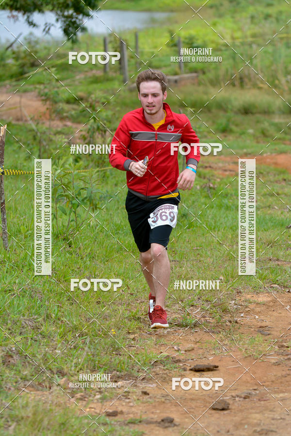 Buy your photos of the eventROQUE RACE on Fotop