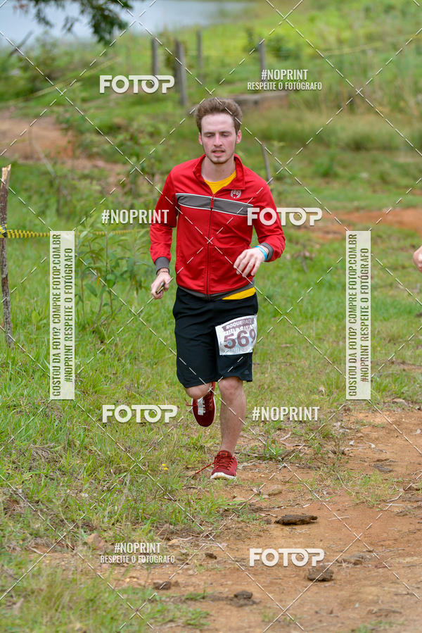 Buy your photos of the eventROQUE RACE on Fotop