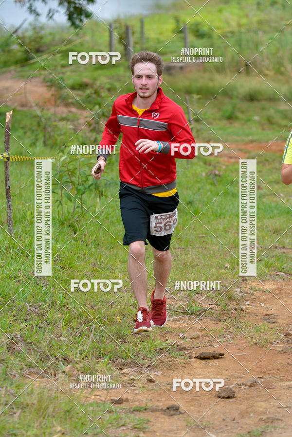 Buy your photos of the eventROQUE RACE on Fotop