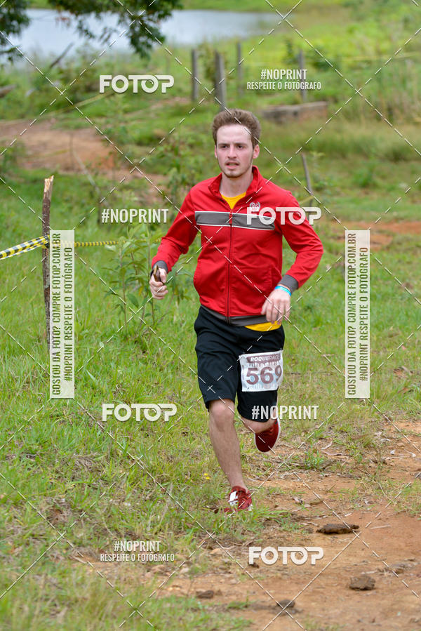 Buy your photos of the eventROQUE RACE on Fotop