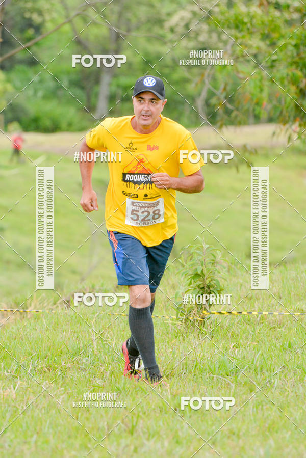 Buy your photos of the eventROQUE RACE on Fotop