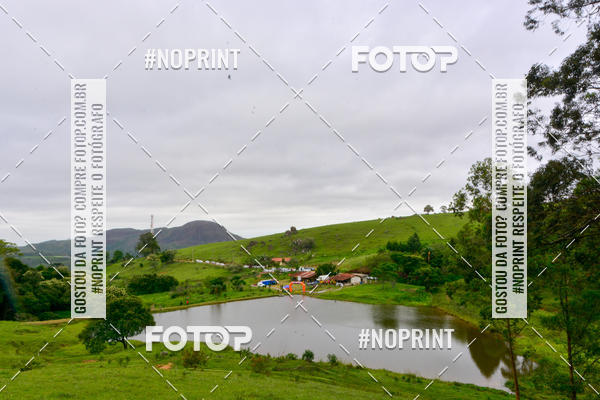 Buy your photos of the eventROQUE RACE on Fotop