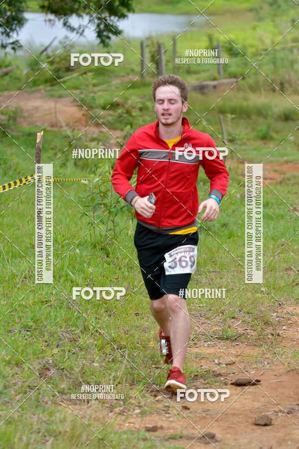 Buy your photos of the eventROQUE RACE on Fotop