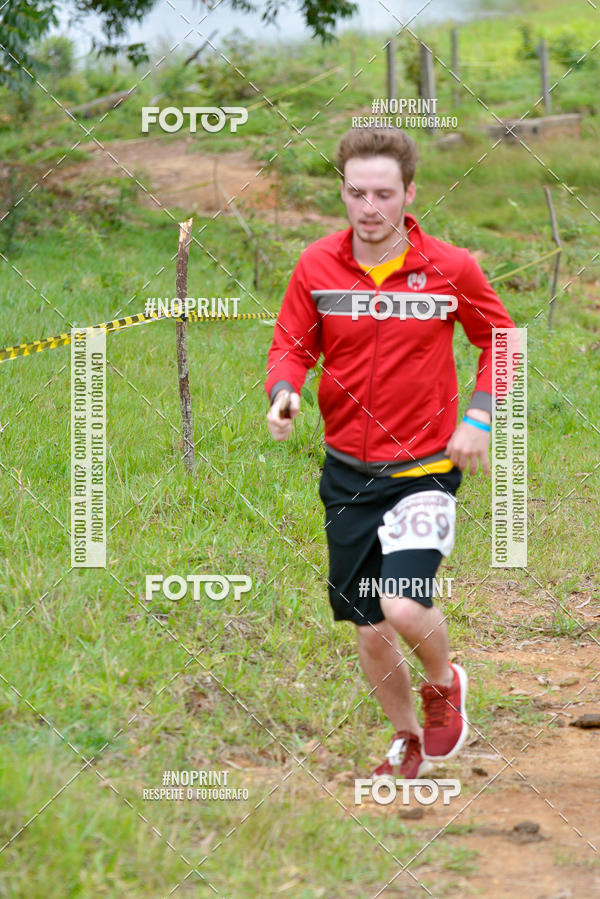 Buy your photos of the eventROQUE RACE on Fotop