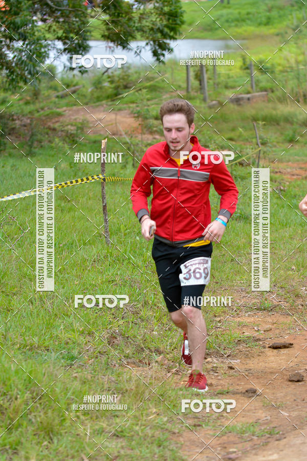 Buy your photos of the eventROQUE RACE on Fotop