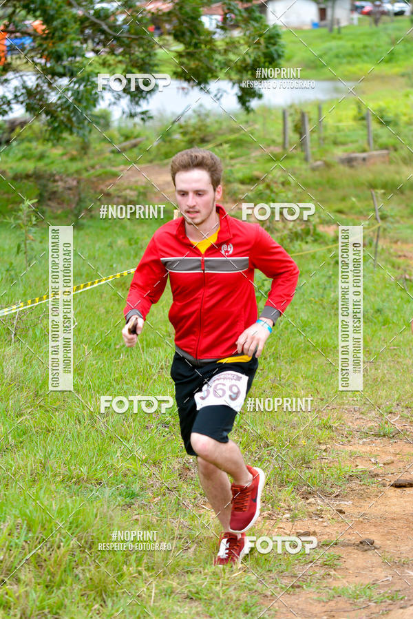 Buy your photos of the eventROQUE RACE on Fotop