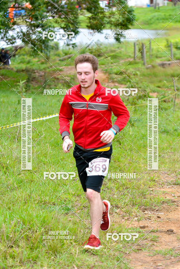 Buy your photos of the eventROQUE RACE on Fotop