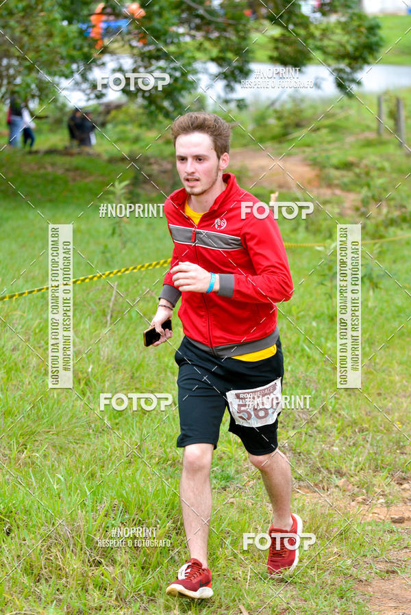 Buy your photos of the eventROQUE RACE on Fotop