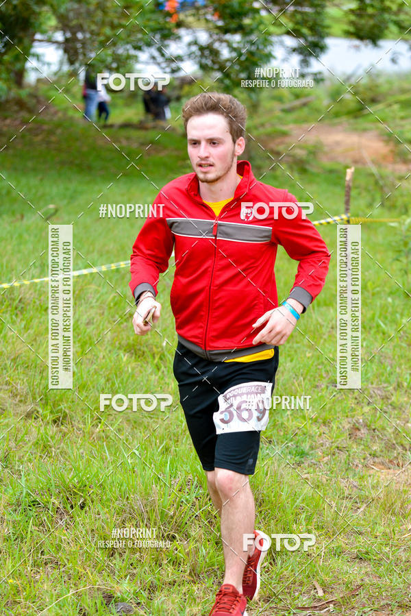 Buy your photos of the eventROQUE RACE on Fotop