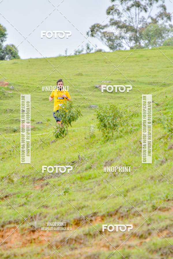 Buy your photos of the eventROQUE RACE on Fotop