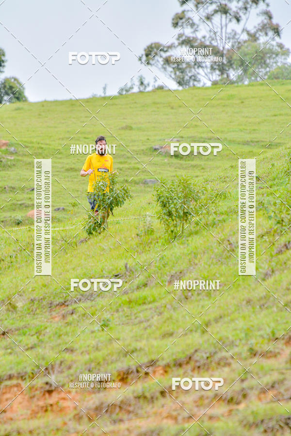 Buy your photos of the eventROQUE RACE on Fotop