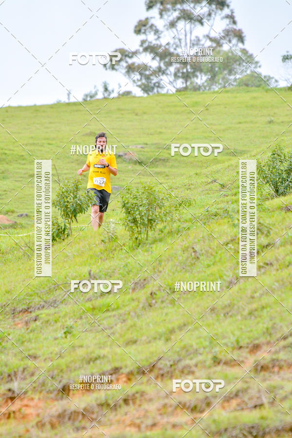 Buy your photos of the eventROQUE RACE on Fotop