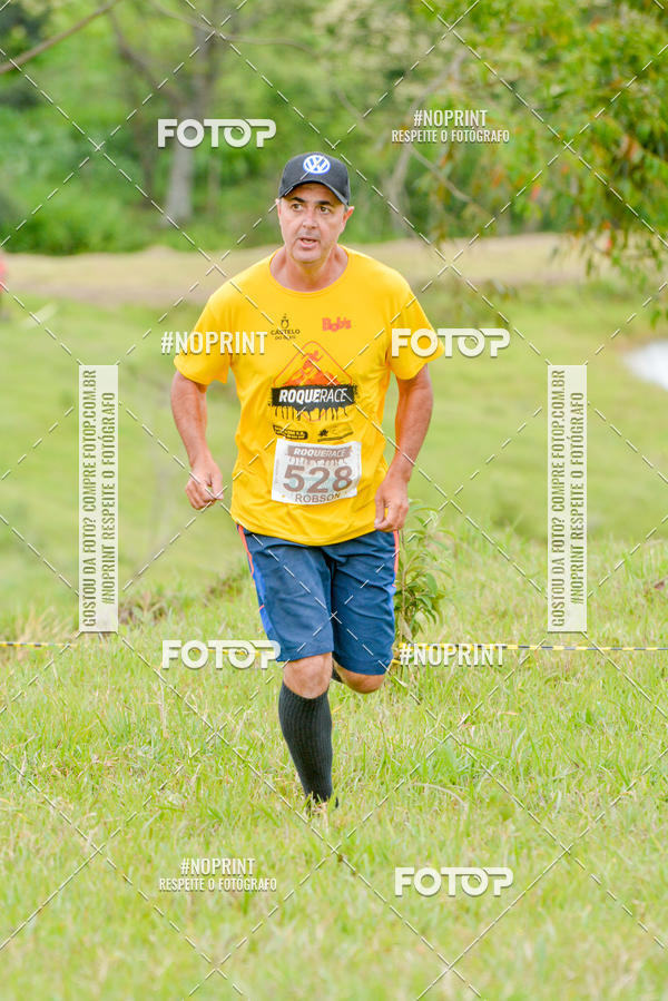 Buy your photos of the eventROQUE RACE on Fotop