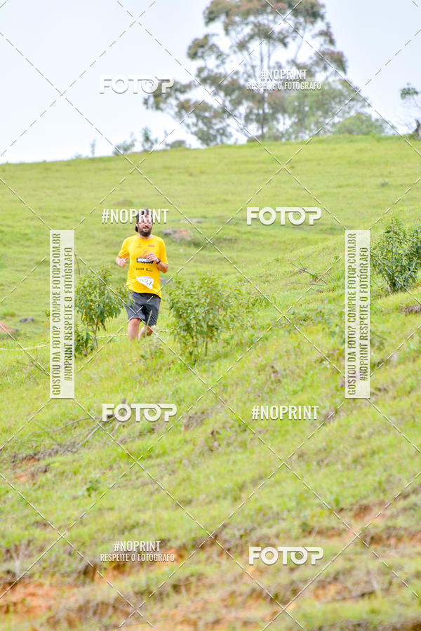 Buy your photos of the eventROQUE RACE on Fotop