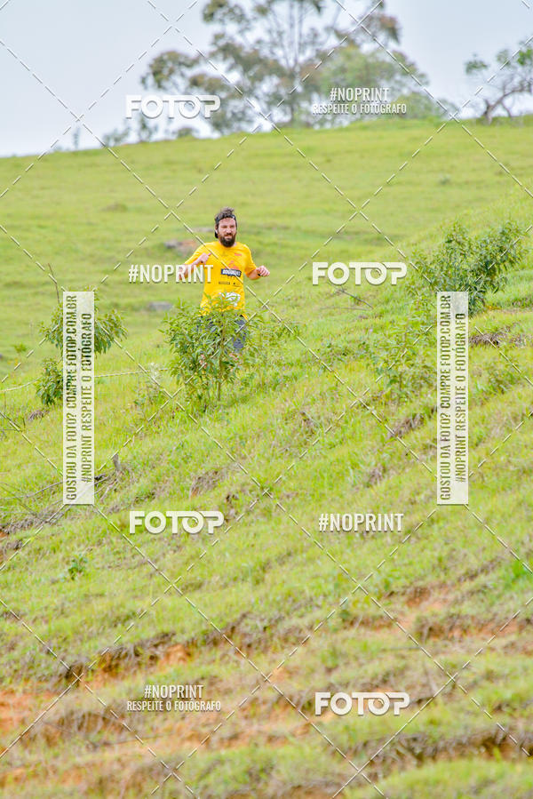 Buy your photos of the eventROQUE RACE on Fotop