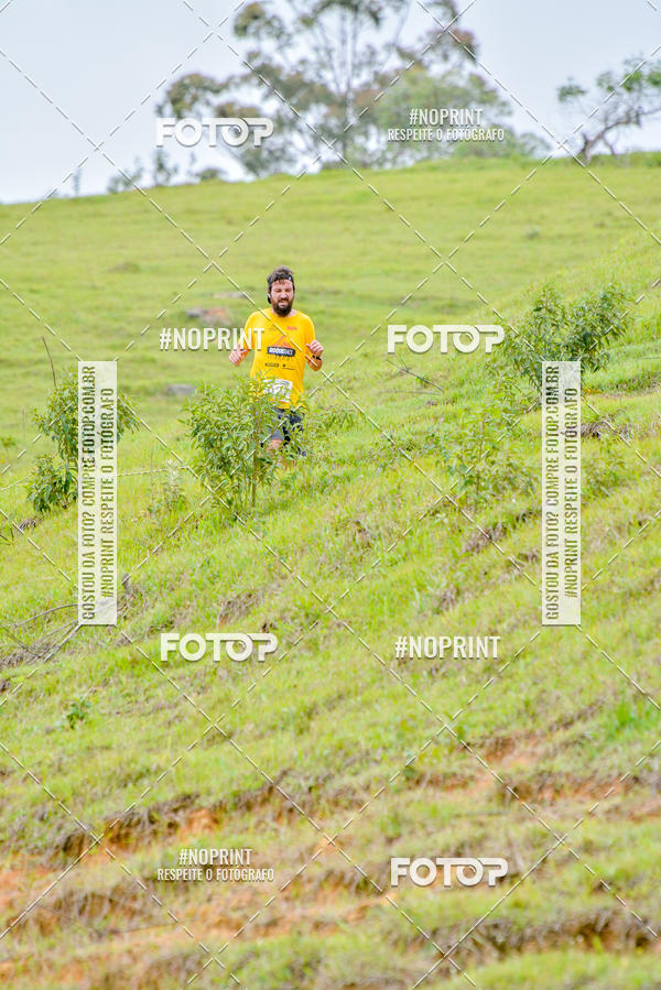 Buy your photos of the eventROQUE RACE on Fotop