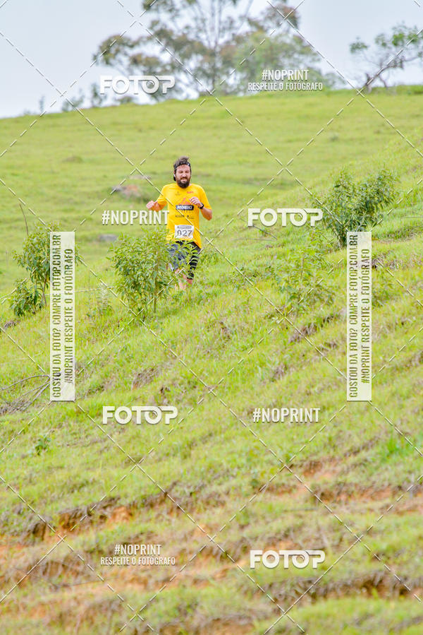 Buy your photos of the eventROQUE RACE on Fotop
