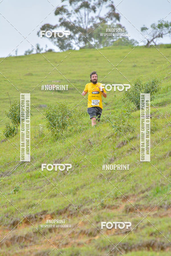 Buy your photos of the eventROQUE RACE on Fotop