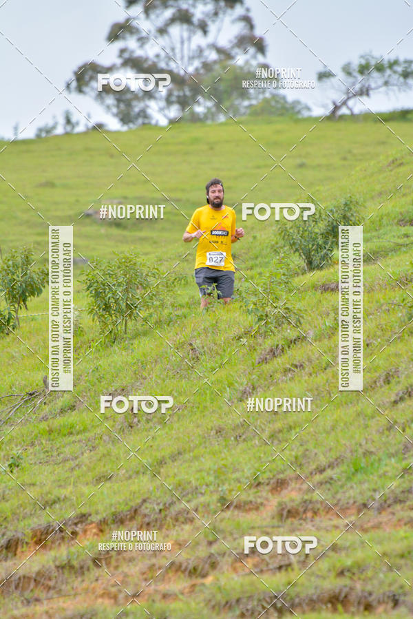 Buy your photos of the eventROQUE RACE on Fotop