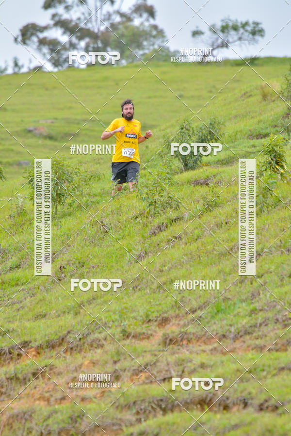 Buy your photos of the eventROQUE RACE on Fotop