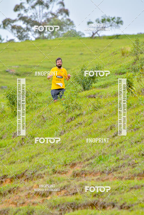 Buy your photos of the eventROQUE RACE on Fotop