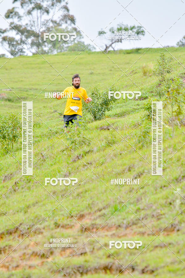 Buy your photos of the eventROQUE RACE on Fotop