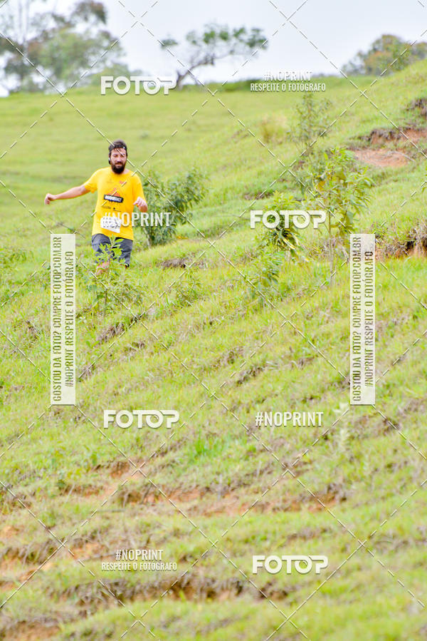 Buy your photos of the eventROQUE RACE on Fotop