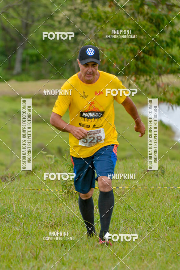 Buy your photos of the eventROQUE RACE on Fotop