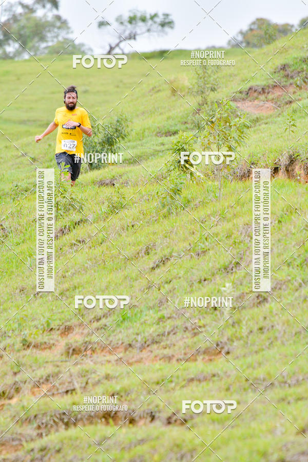 Buy your photos of the eventROQUE RACE on Fotop