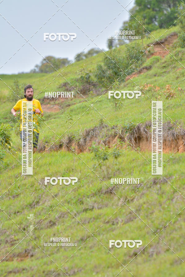 Buy your photos of the eventROQUE RACE on Fotop