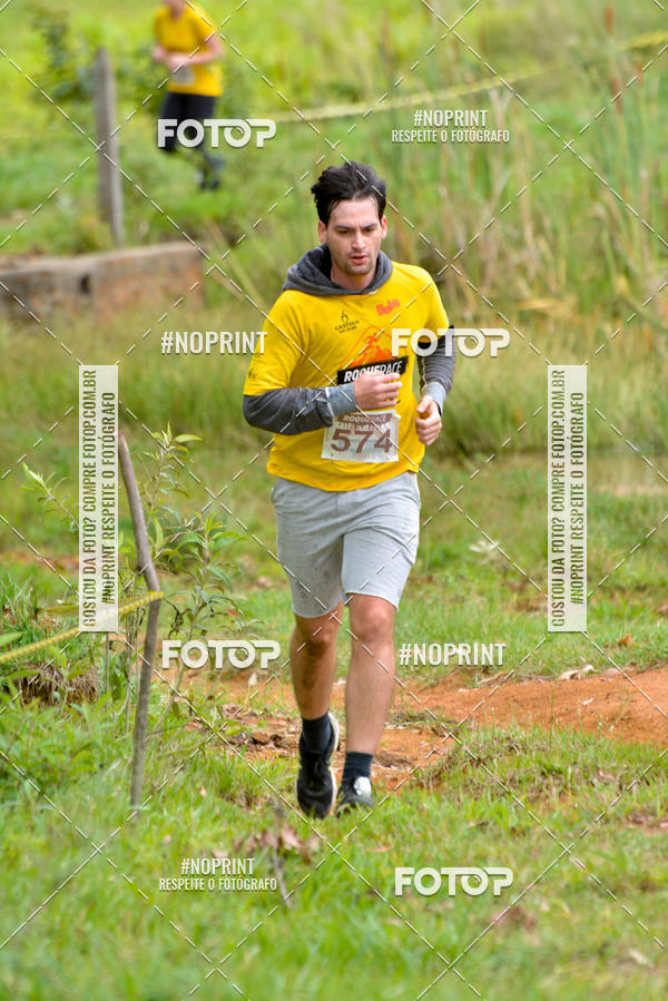 Buy your photos of the eventROQUE RACE on Fotop