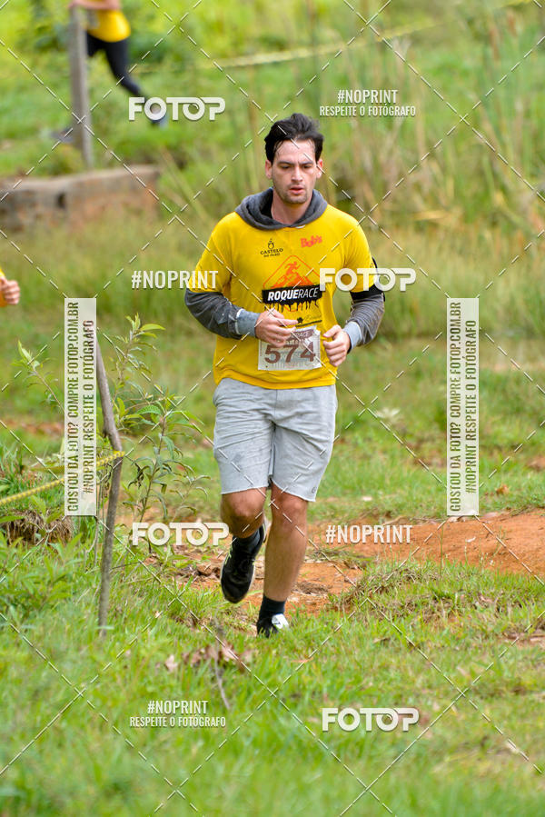 Buy your photos of the eventROQUE RACE on Fotop