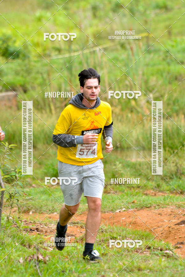 Buy your photos of the eventROQUE RACE on Fotop