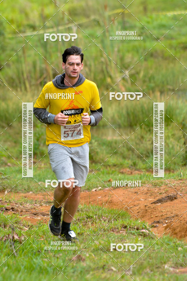 Buy your photos of the eventROQUE RACE on Fotop